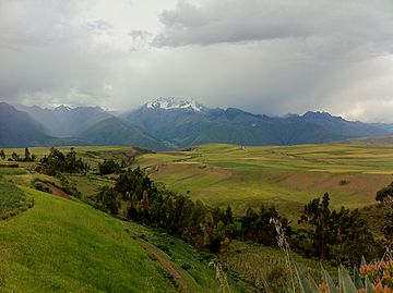 Peru - Cusco Sacred Valley & Incan Ruins 044 (7094847945).jpg