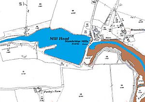 Stambridge-Mill-1897