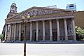 Buenos Aires Metropolitan Cathedral (5463291506)