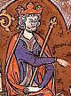 Jaime I de Aragón (cropped).jpg