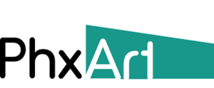 Logo for Phoenix Art Museum.png