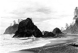 Ruby Beach 1936.jpg