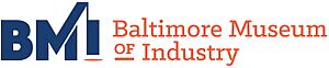 Baltimore Museum of Industry Logo.jpg
