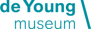De Young Museum Logo-transparent.png