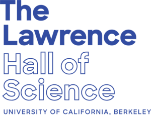 The Lawrence Hall of Science logo.png