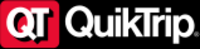 QuikTrip new logo.svg