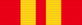 Ribbon Star for Bravery in Silver.png