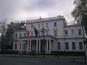 Embassy of Spain in London 1.jpg