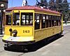 Historic Fresno San Jose streetcar.jpg