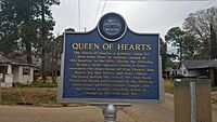 Queen of Hearts - Mississippi Blues Trail Marker.jpg