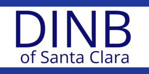 Deposit Insurance National Bank of Santa Clara logo