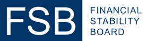 Financial Stability Board logo.svg