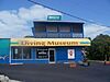 Islamorada FL Diving Museum02.jpg