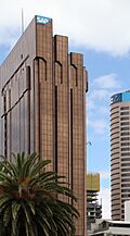 Auckland Buildings 5 (32045589026) (cropped).jpg