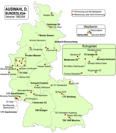 Auswahl der Bundesligavereine 1963-64.png