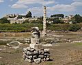 Templo-Artemisa-Efeso-2017