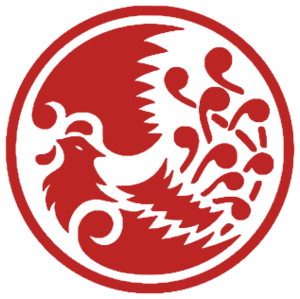 Xifengjiu icon logo.svg