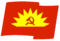 Communist Party of Ireland.svg