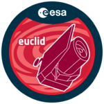 Euclid mission logo