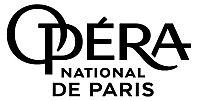 Logo – Opéra national de Paris.jpg