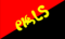 PKLS Logo.svg