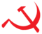 Communist Party of Bhutan Logo.svg