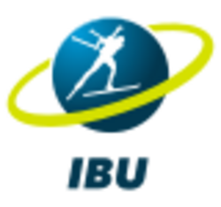 IBU official logo.svg