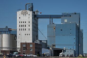 North Dakota Mill 2022-07-20.jpg