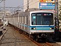 Tokyo-Metro-type05