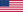Flag of the United States (1896-1908).svg