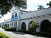 Fort Myers FL history museum04.jpg