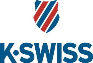 K-Swiss logo (2015).svg
