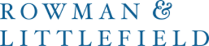 Rowman & Littlefield logo.svg