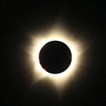 2023-04-20 Solar Eclipse in Timor-Leste 6.jpg