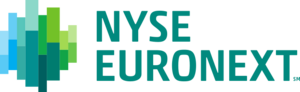 NYSE Euronext 2012
