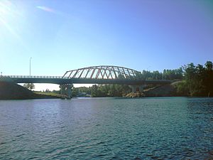New Sioux Narrows Bridge2.JPG