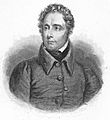 Alphonse-Marie-Louis de Prat de Lamartine