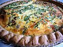 Quiche with carmelized onions.jpg