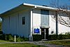 Sands Space History Center, Cape Canaveral, FL, US.jpg