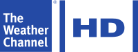 Logo for HD simulcast feed