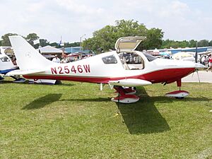 Cessna350N2546W01