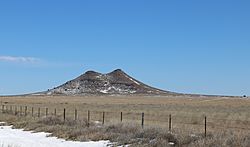 Two Buttes.JPG
