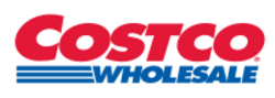 Costco Wholesale logo 2010-10-26.svg