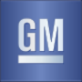 GM-actualizado