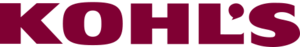 Kohl's logo.svg