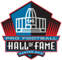 Pro Football Hall of Fame logo.svg