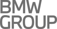 Logo BMW Group 2021.svg