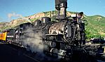 Durango & Silverton Steam (484169089).jpg