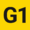SEPTA G1 icon.svg