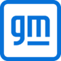 General Motors (2021)